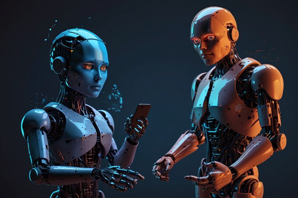 Grok AI Under Fire