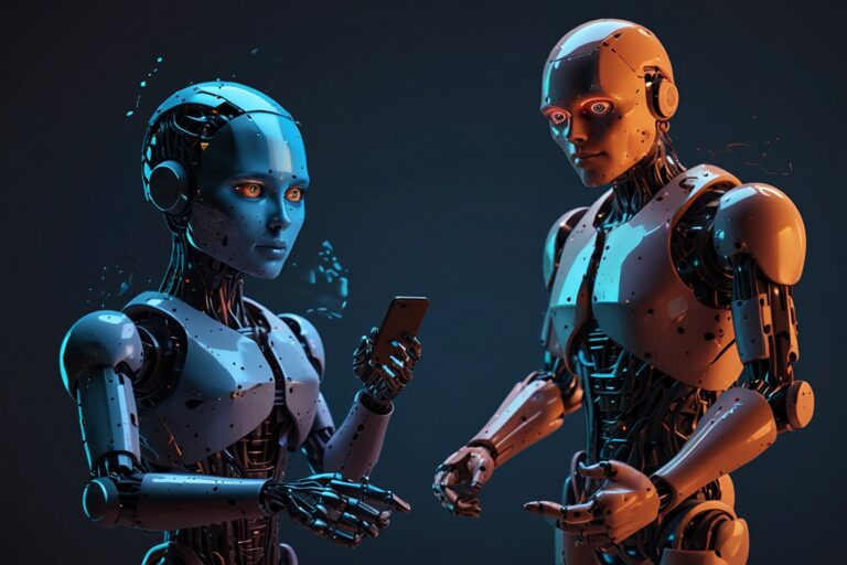 Grok AI Under Fire
