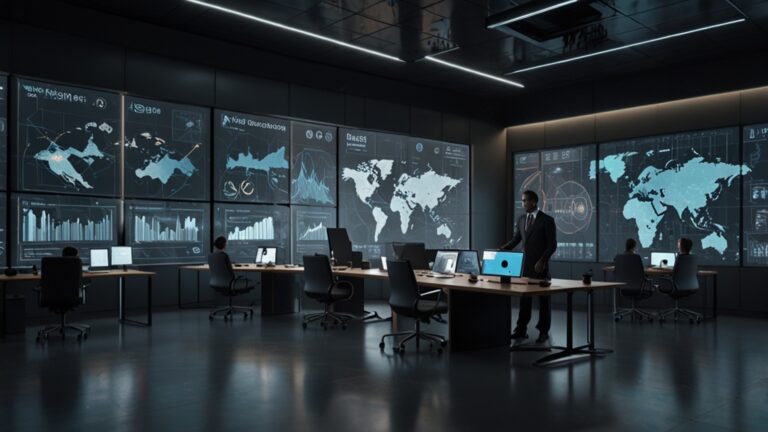Helios Aims to Become the AI Operating