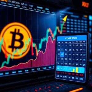 Investors Shrug Off US Inflation Report