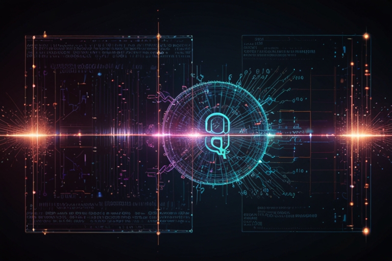 Is Crypto Ready for Q-Day