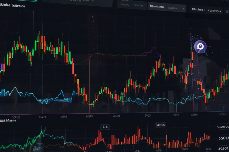 NEAR Protocol Slides 2%
