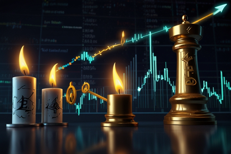 Litecoin Dips Amid ETF