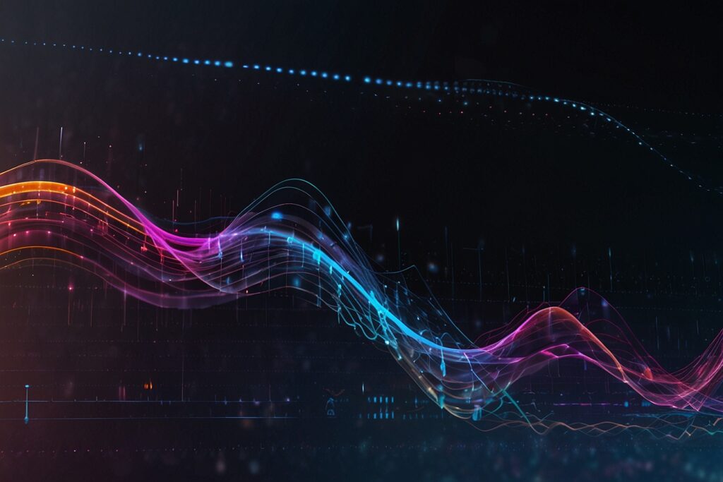 Meta Acquires AI Voice Startup PlayAI to Advance