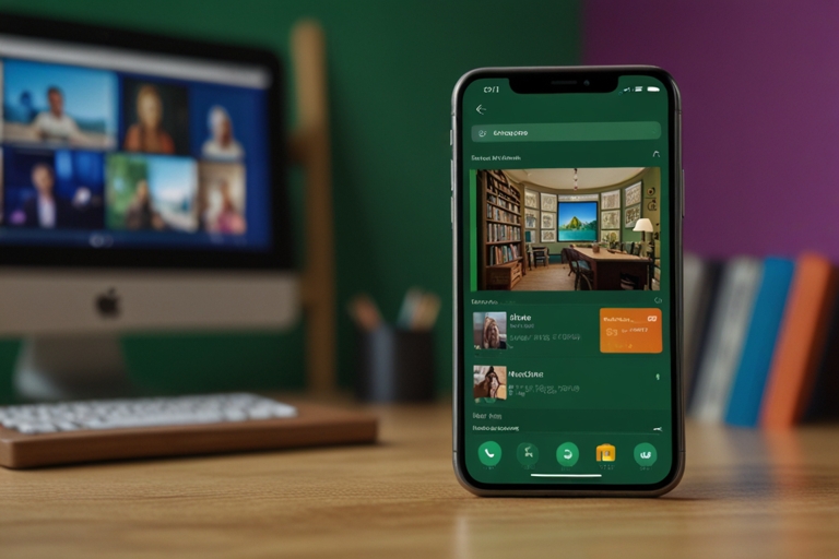 Meta Launches