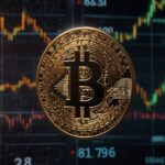 Michael Saylor Launches Bitcoin-Backed