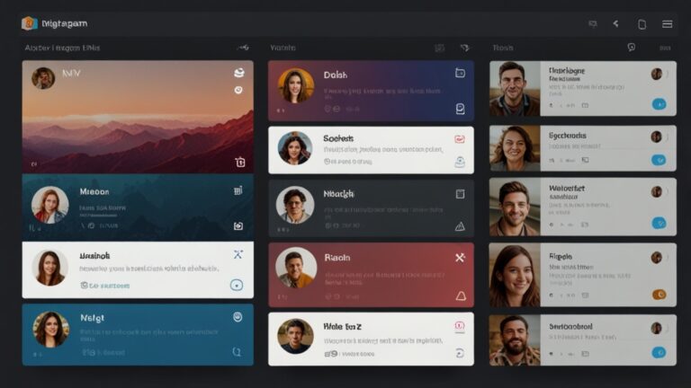 Mockly Launches User-Friendly Fake DM