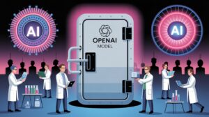 OpenAI Delays the Release