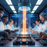 Plasma Startups SOSV's $25 Million Bet