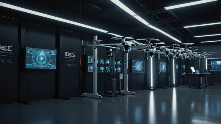 RealSense Spins Out of Intel to Expand