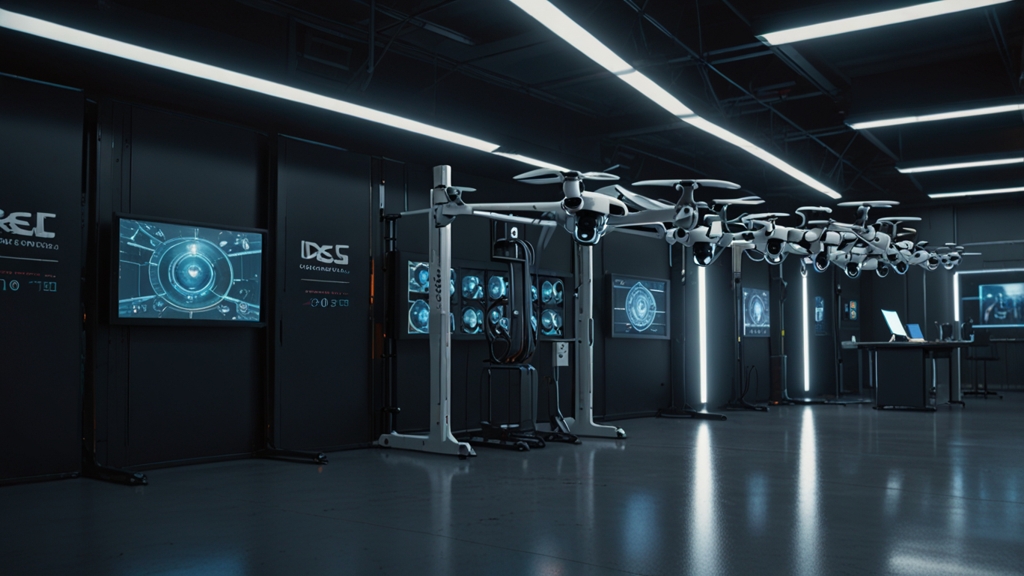 RealSense Spins Out of Intel to Expand