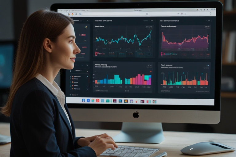 Remark Secures $16M