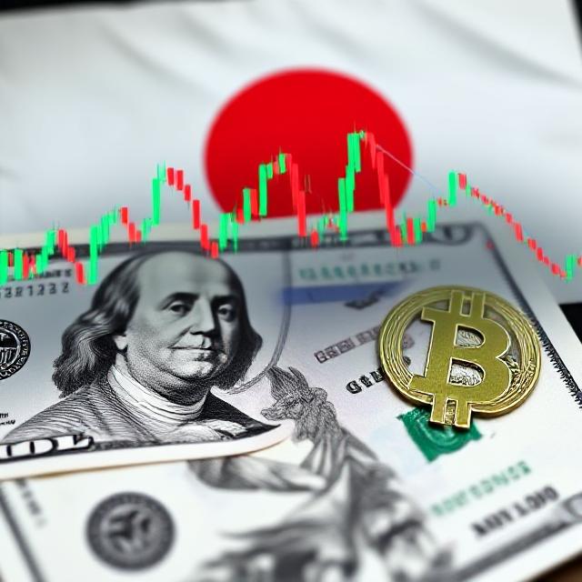 The Dollar is Rebounding, But Analysts