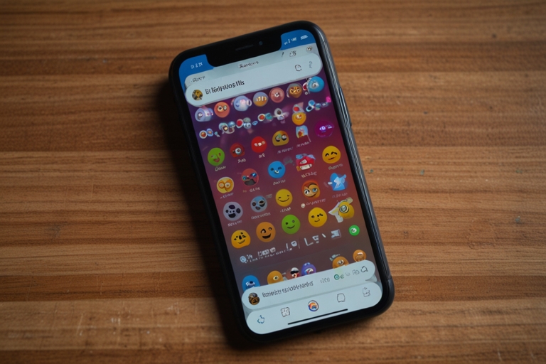 Threads Introduces Native Direct