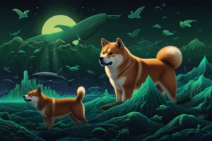 WIF Holds $0.83 Support as Whale