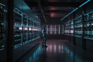 From Meta’s Massive Offers to Anthropic’s