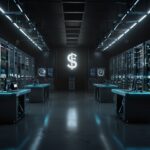 Fundamental Research Labs Raises $33M