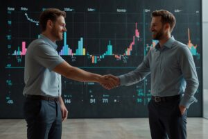 Iconiq’s Will Griffith Reflects on Figma