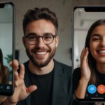 Instagram Now Requires 1,000 Followers