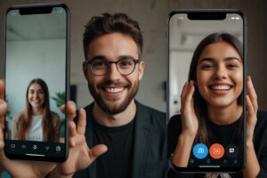 Instagram Now Requires 1,000 Followers