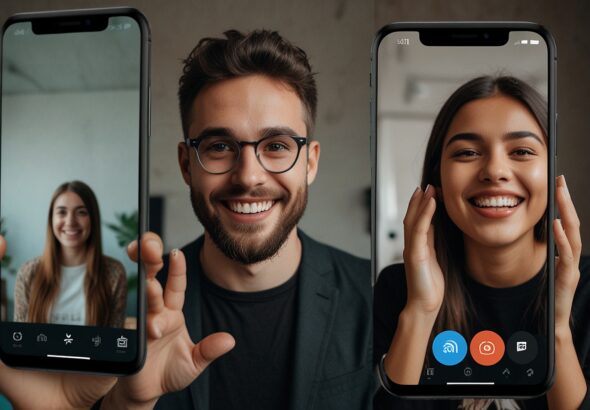 Instagram Now Requires 1,000 Followers