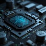 Nvidia’s H20 AI Chip Licenses Delayed by U.S.