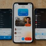 Truecaller’s Call-Recording Feature Won’t Work