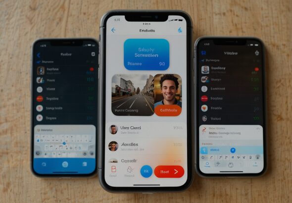 Truecaller’s Call-Recording Feature Won’t Work