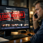 bytedance_ai_copyright