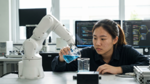 nc_ai_robotics_featured