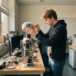 nvidia_gecko_ai_featured