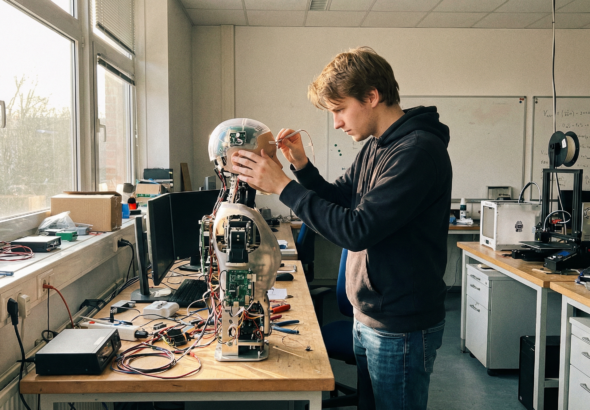 nvidia_gecko_ai_featured