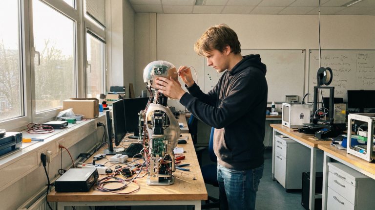 nvidia_gecko_ai_featured