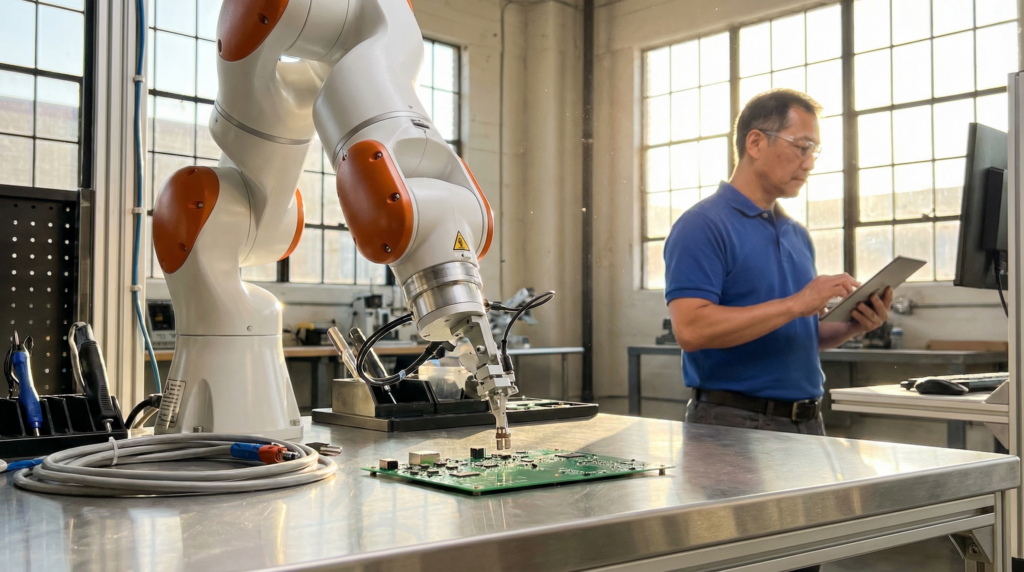 nvidia_physical_ai_featured