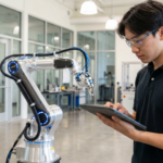 nvidia_physical_ai_featured_v2