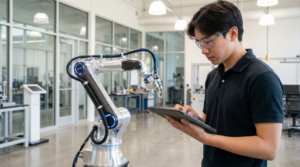 nvidia_physical_ai_featured_v2