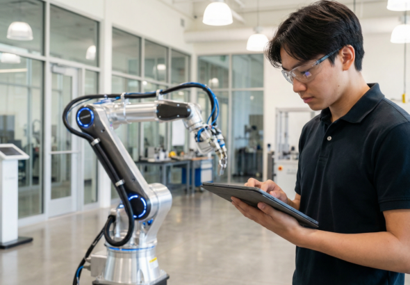 nvidia_physical_ai_featured_v2