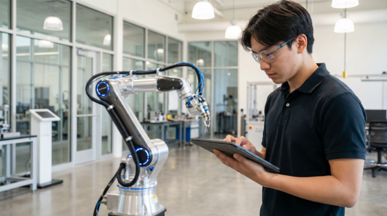 nvidia_physical_ai_featured_v2