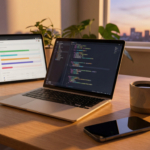 openclaw_nvidia_featured