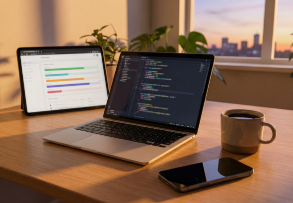 openclaw_nvidia_featured