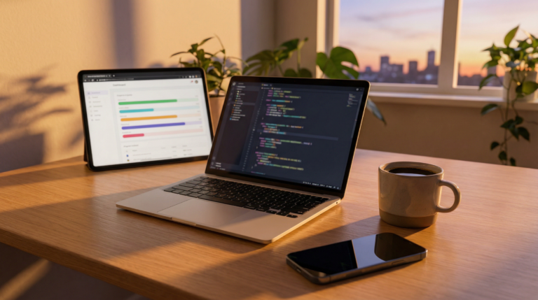 openclaw_nvidia_featured