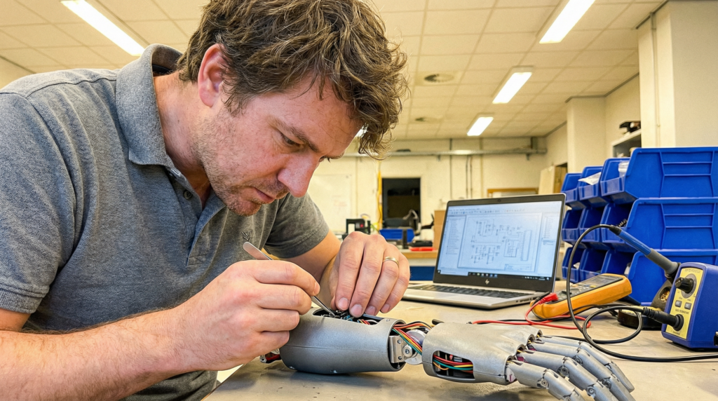 psemi_robotics_featured