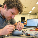 psemi_robotics_featured