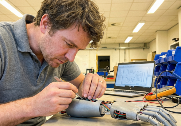 psemi_robotics_featured