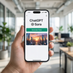 sora_chatgpt_featured