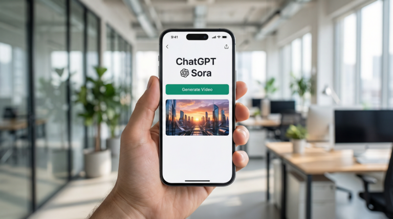 sora_chatgpt_featured
