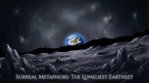 article_2_earthset