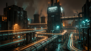 article_2_featured