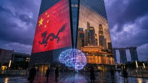 china-meta-manus-featured.jpg