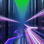 Meta’s $21 Billion CoreWeave Deal Proves the AI Bottleneck Has Shifted to Inference